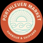 Porthleven Market